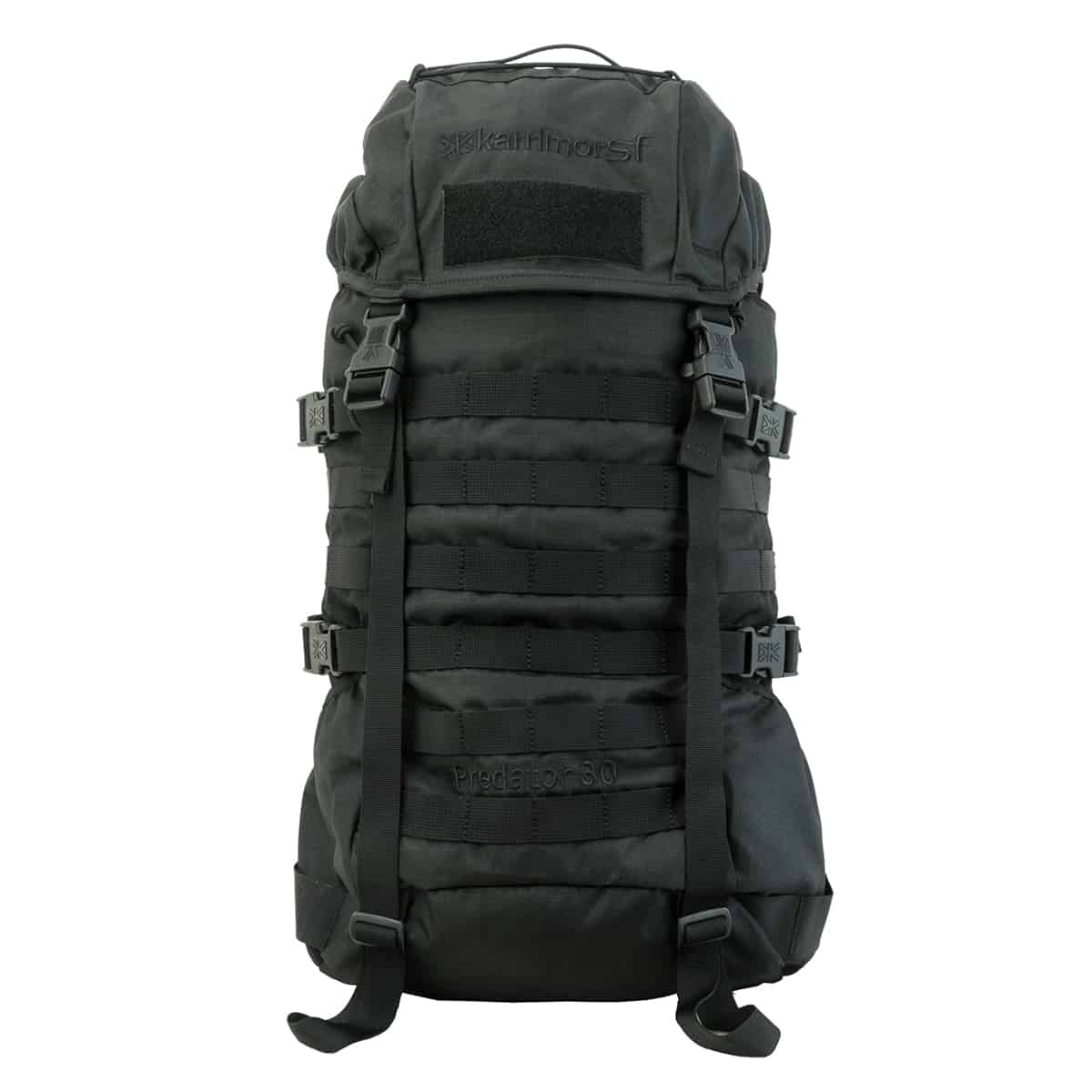 Predator 30 Daysack