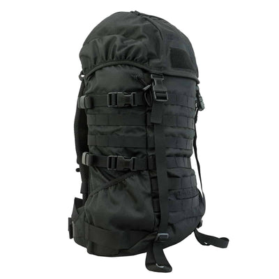 Predator 30 Daysack