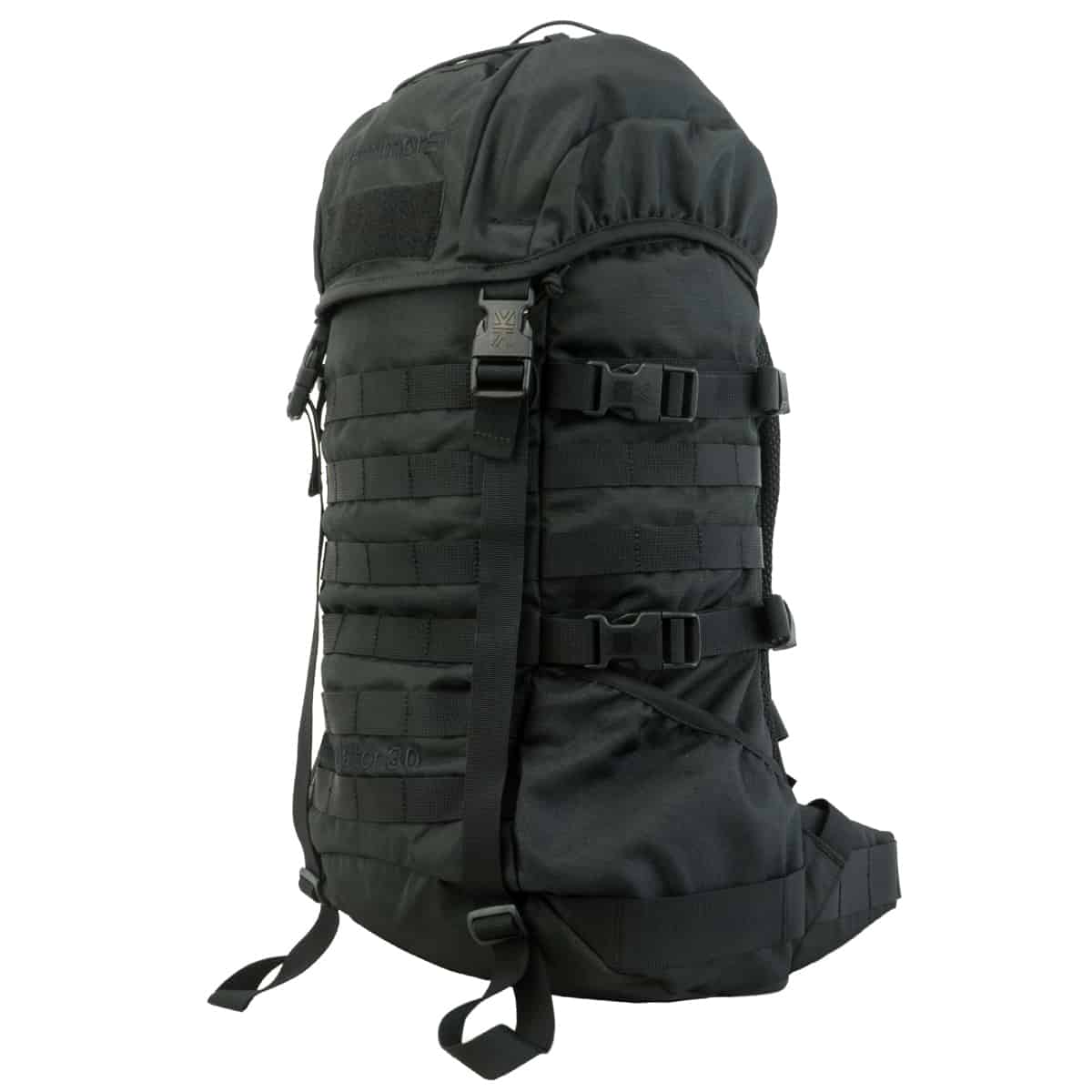 Predator 30 Daysack - Karrimor SF