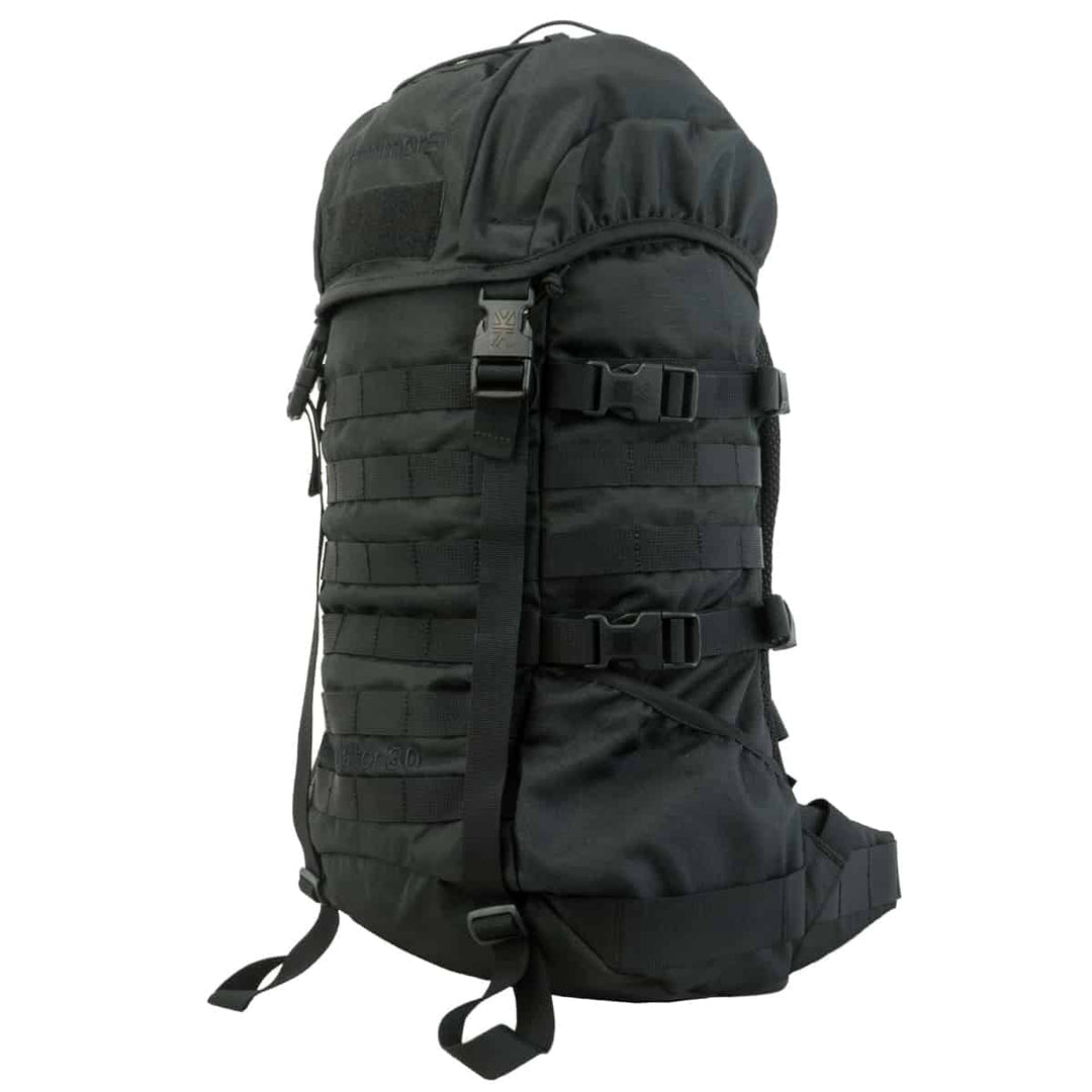 Predator 30 Daysack - Karrimor SF