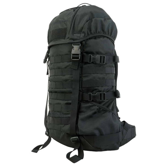 Predator 30 Daysack - Karrimor SF