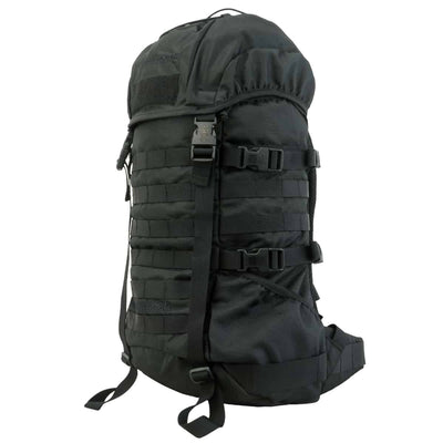 Predator 30 Daysack