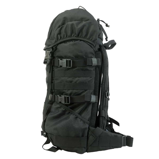 Predator 30 Daysack - Karrimor SF