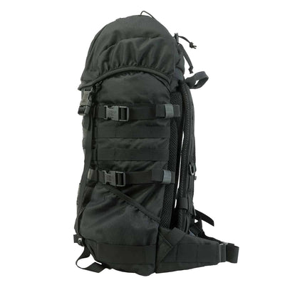 Predator 30 Daysack