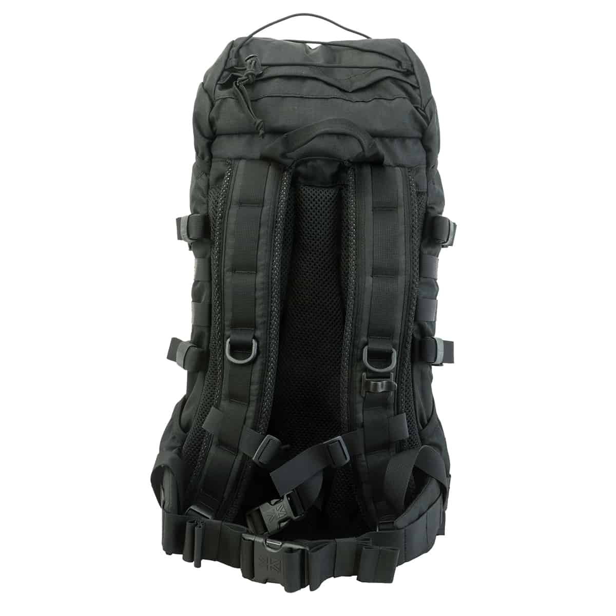 Predator 30 Daysack - Karrimor SF