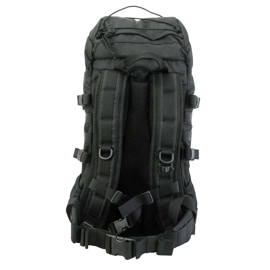 Predator 30 Daysack - Karrimor SF