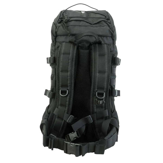 Predator 30 Daysack - Karrimor SF