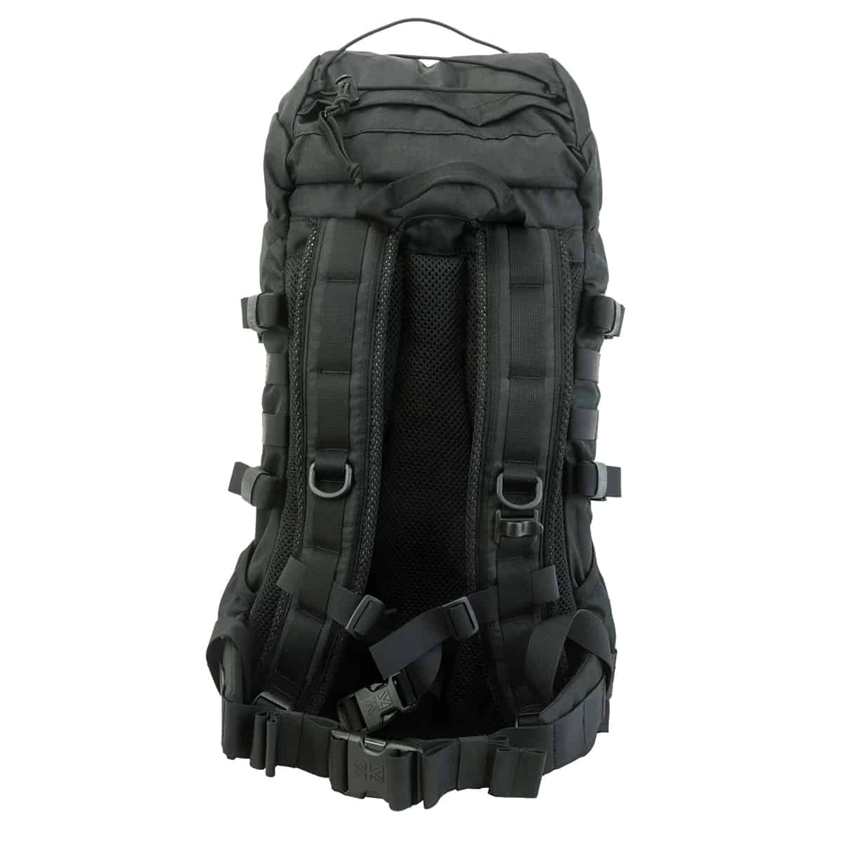 Predator 30 Daysack