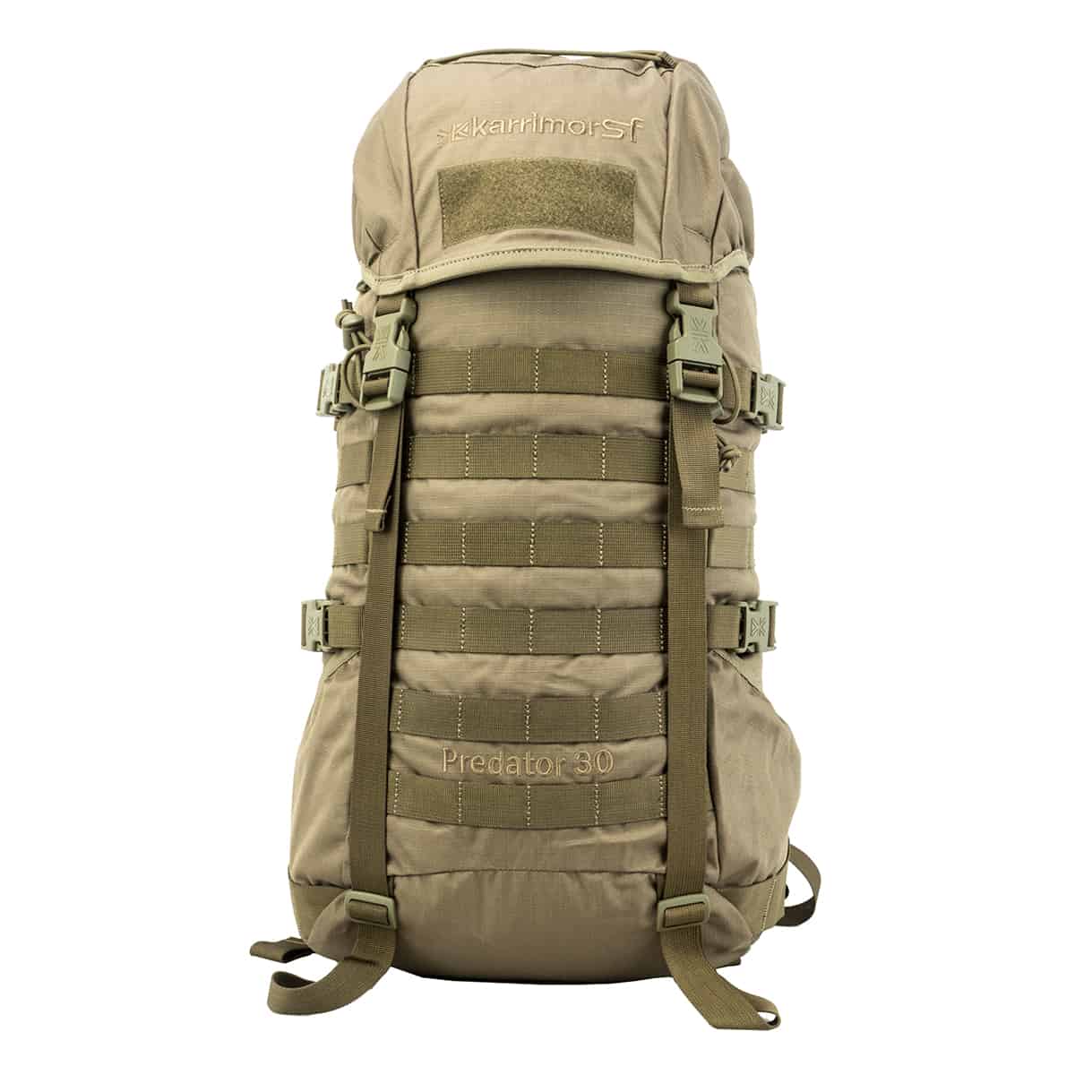 Predator 30 Daysack - Karrimor SF