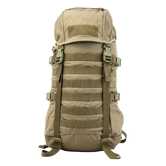 Predator 30 Daysack - Karrimor SF