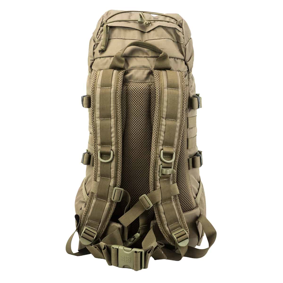 Predator 30 Daysack