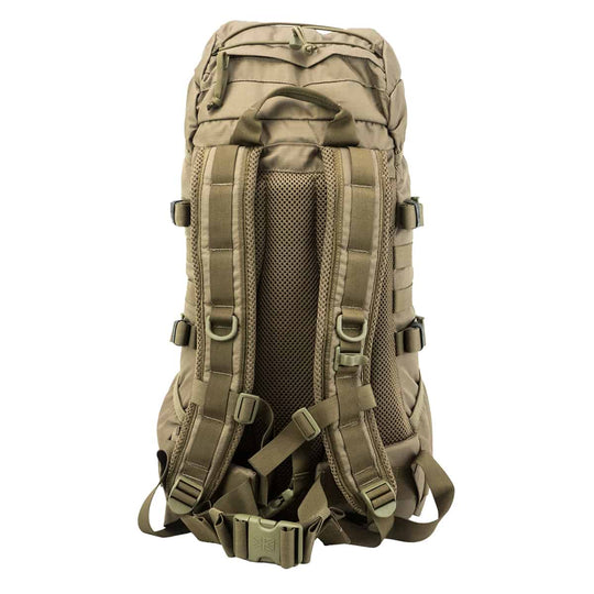Karrimor SF Predator 30 - Versatile Tactical Daysack for Any