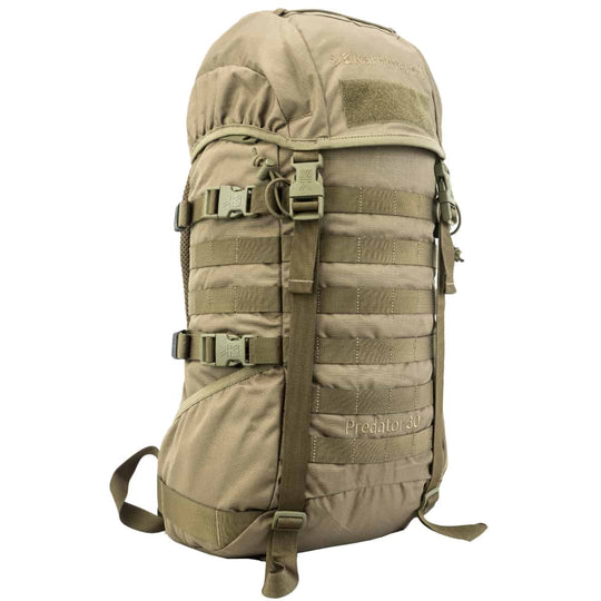 Predator 30 Daysack - Karrimor SF