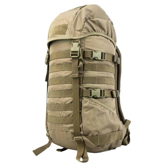 Predator 30 Daysack - Karrimor SF
