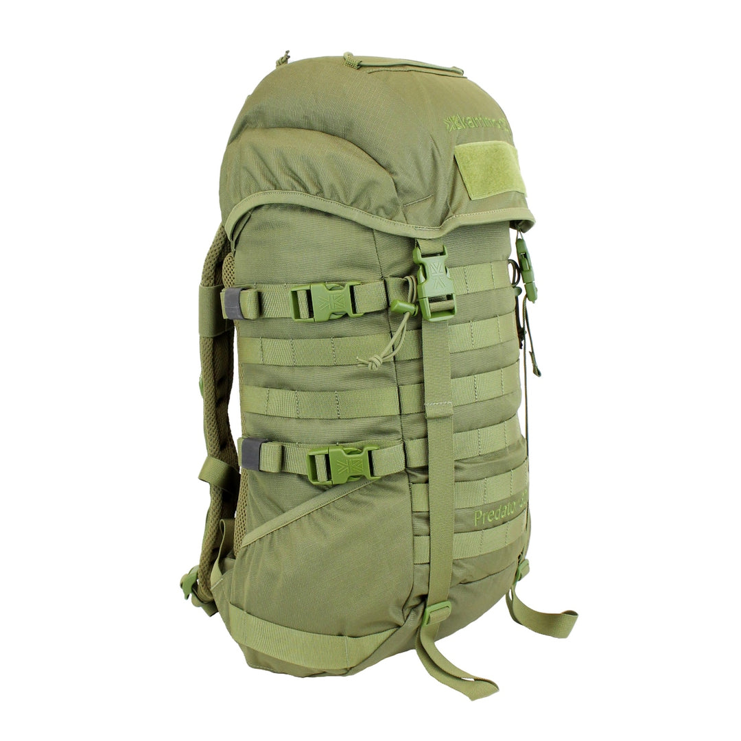 Karrimor karrimor SF Predator 30 カリマー リュック