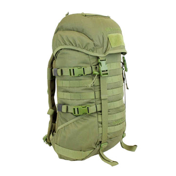 Predator 30 Daysackの画像