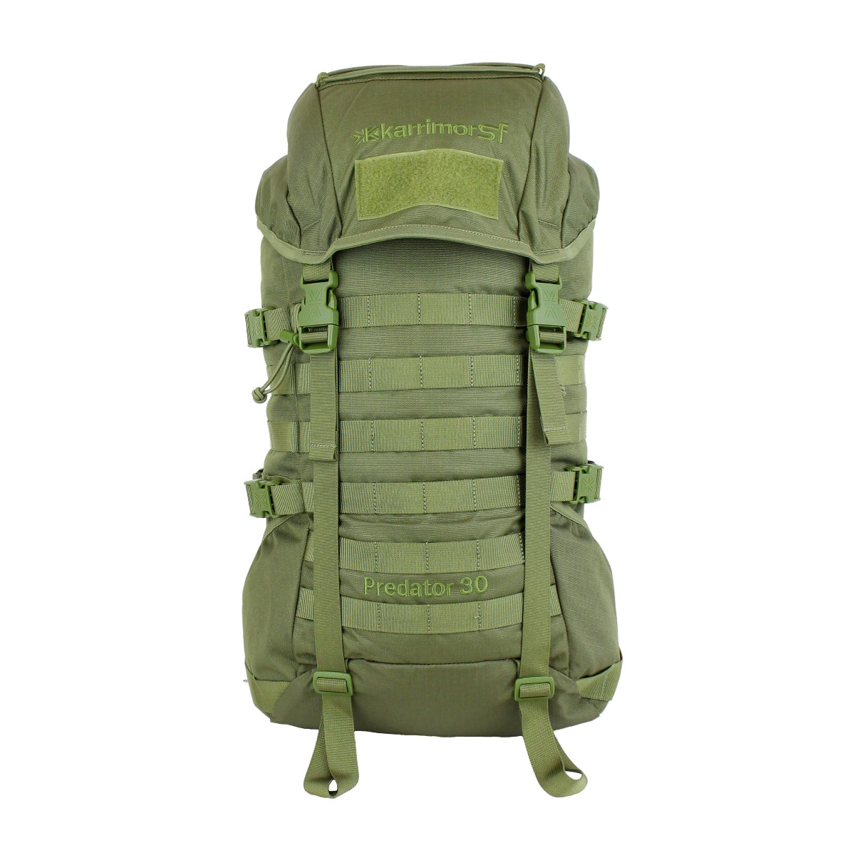 Predator 30 Daysack