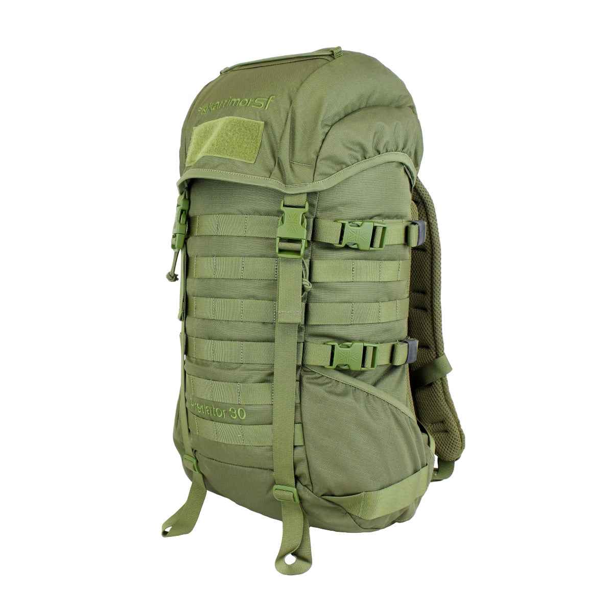 Predator 30 Daysack - Karrimor SF