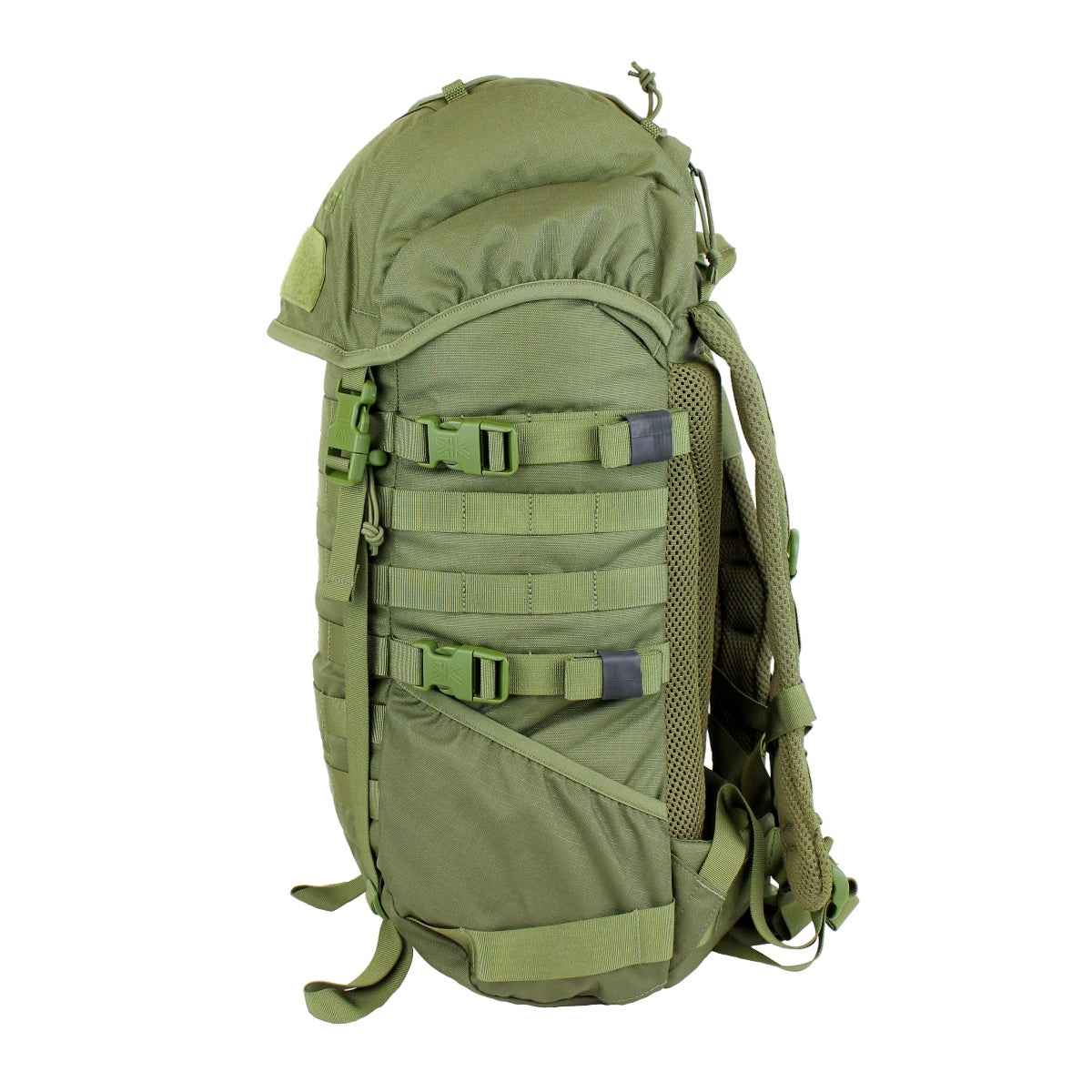 Predator 30 Daysack - Karrimor SF