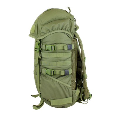 Predator 30 Daysack