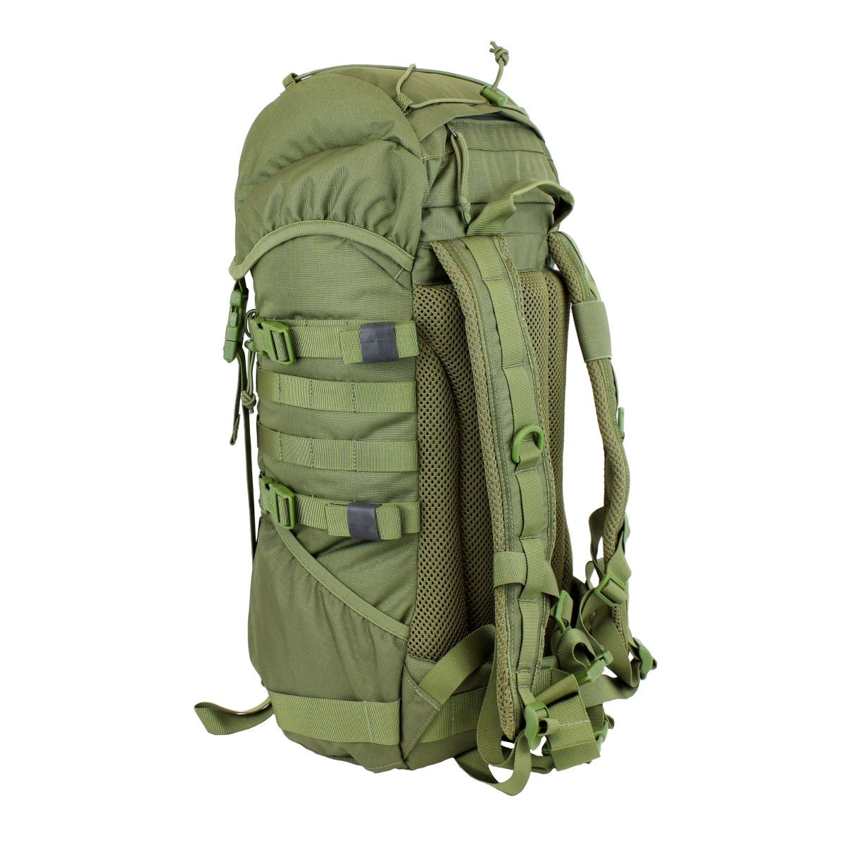 Predator 30 Daysack