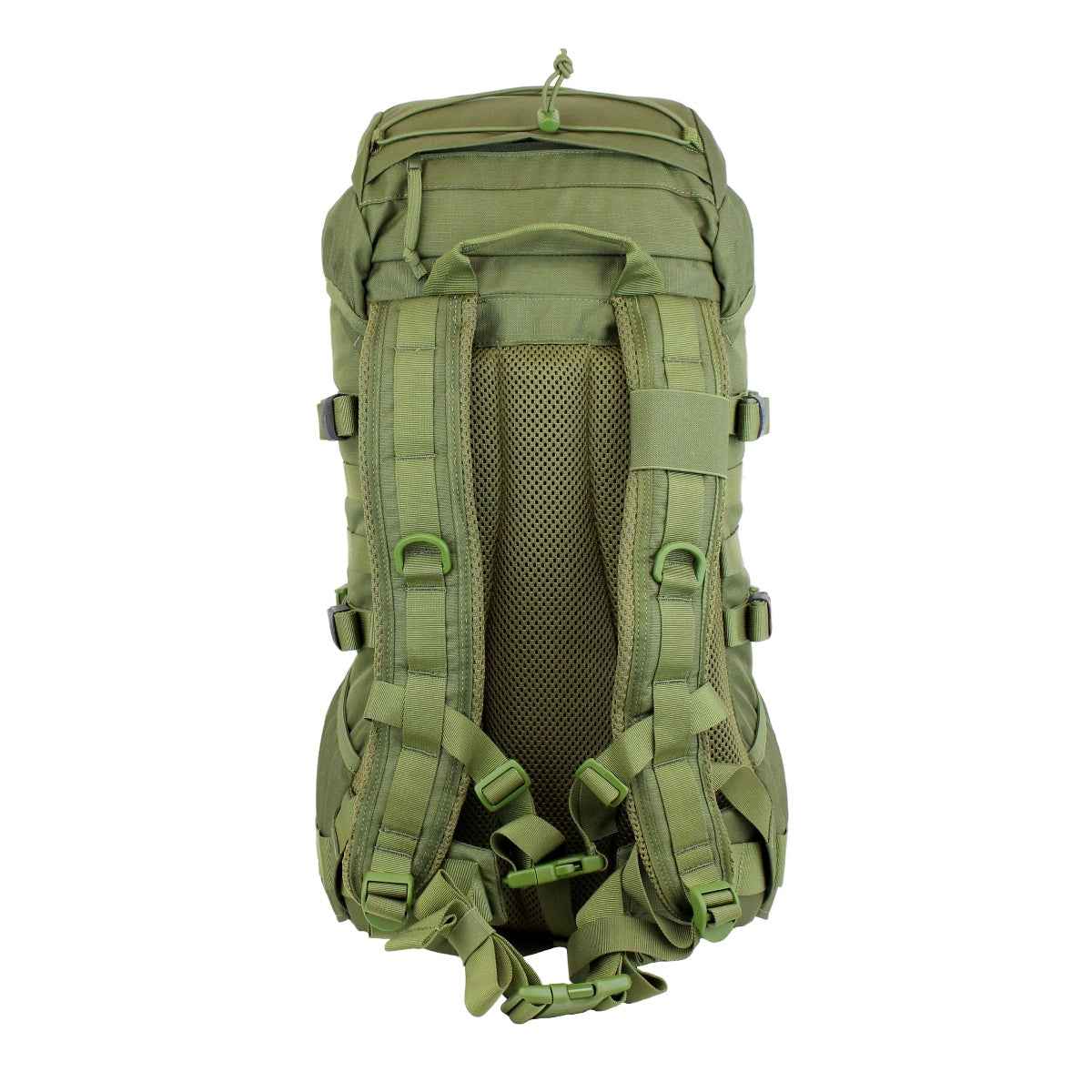 Predator 30 Daysack - Karrimor SF