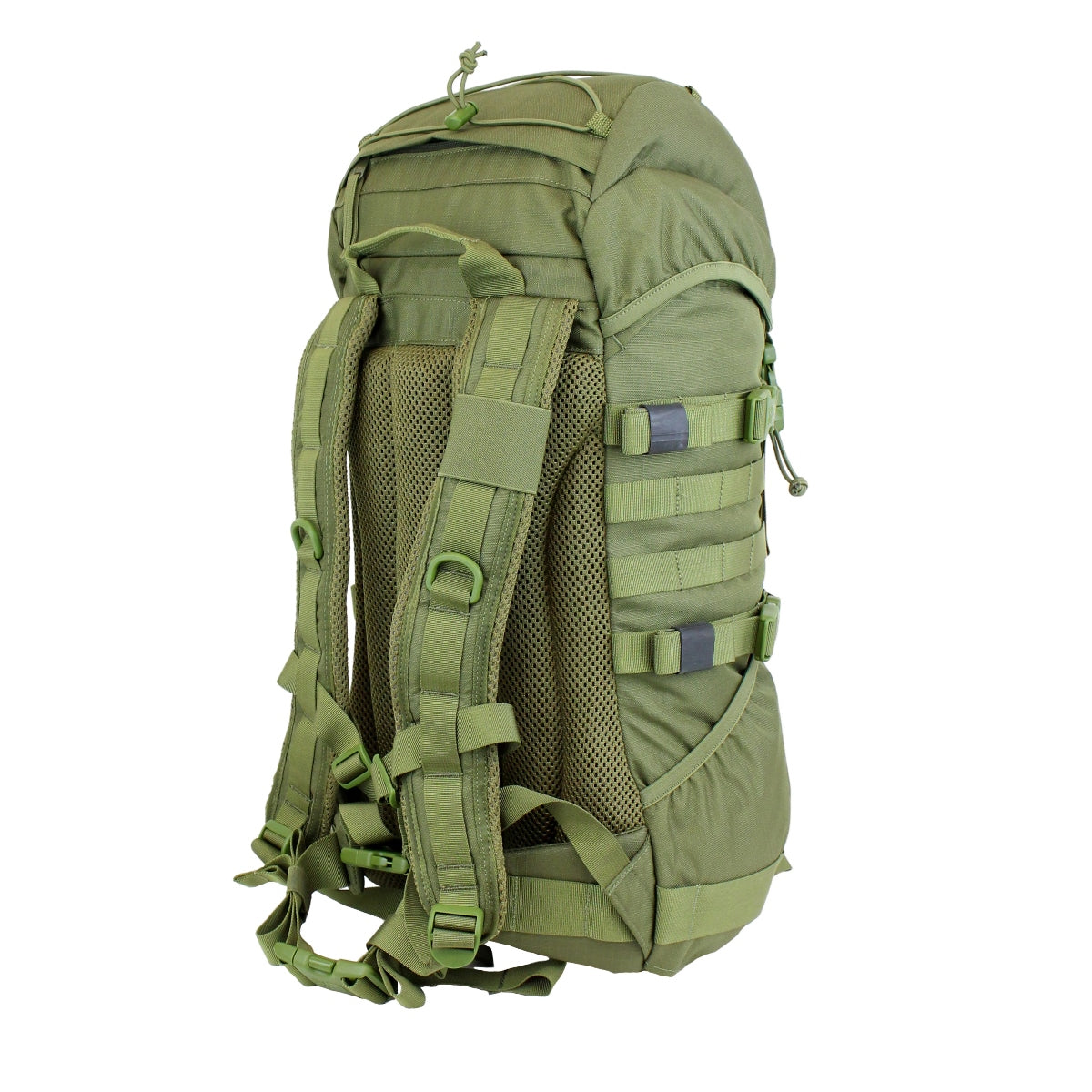 Predator 30 Daysack