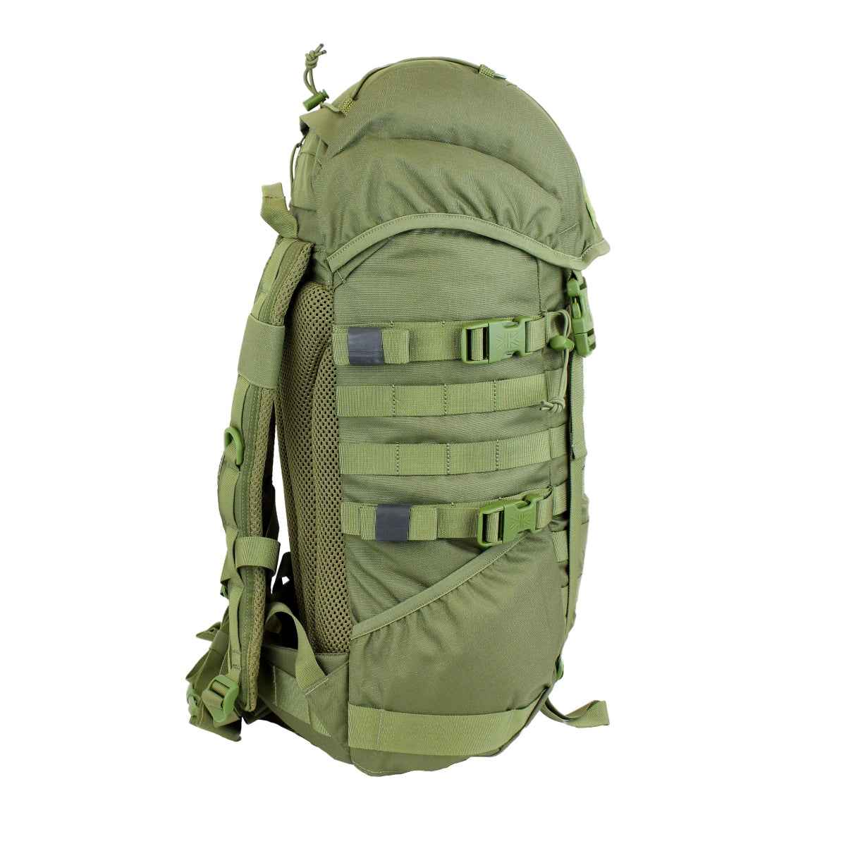 Predator 30 Daysack - Karrimor SF