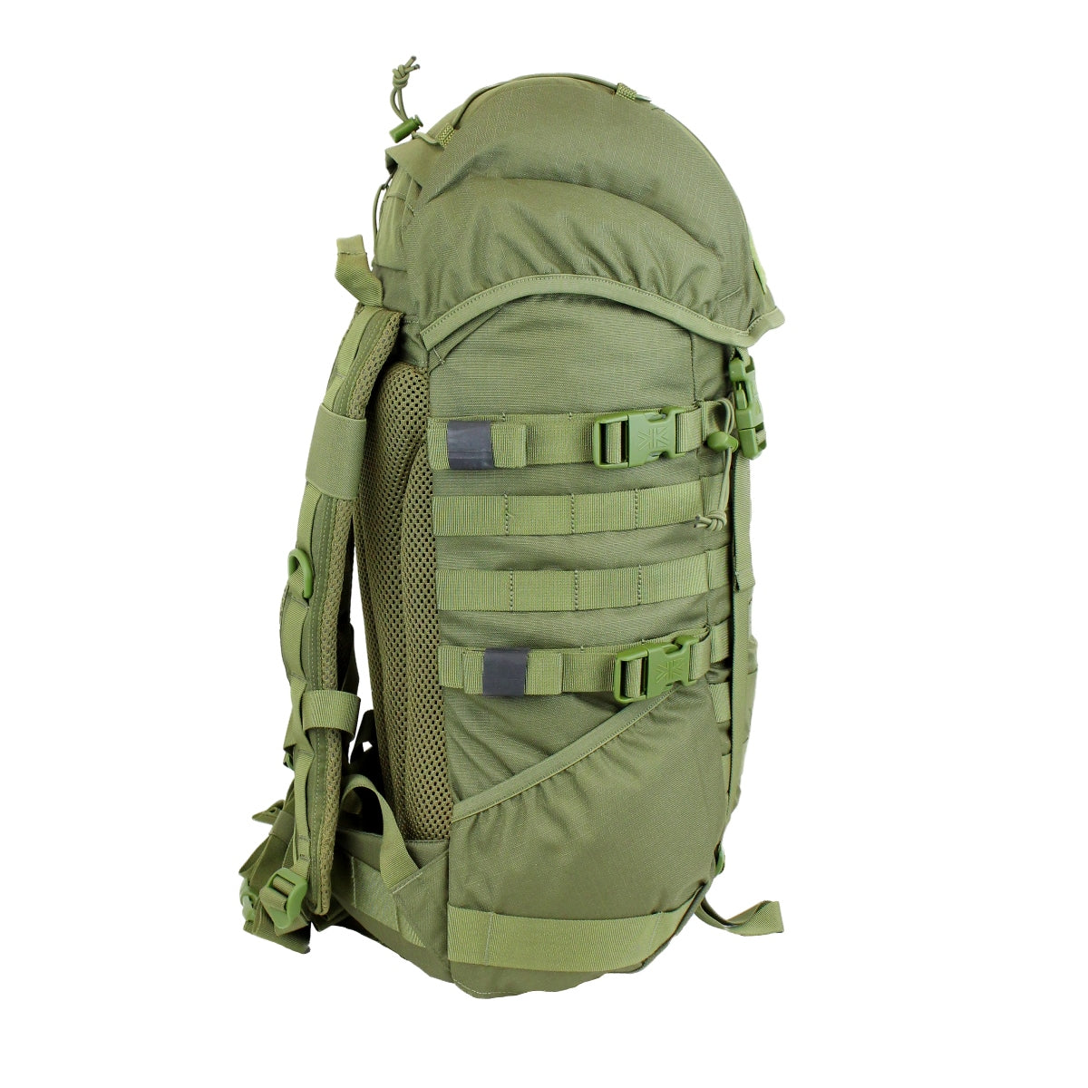 Predator 30 Daysack