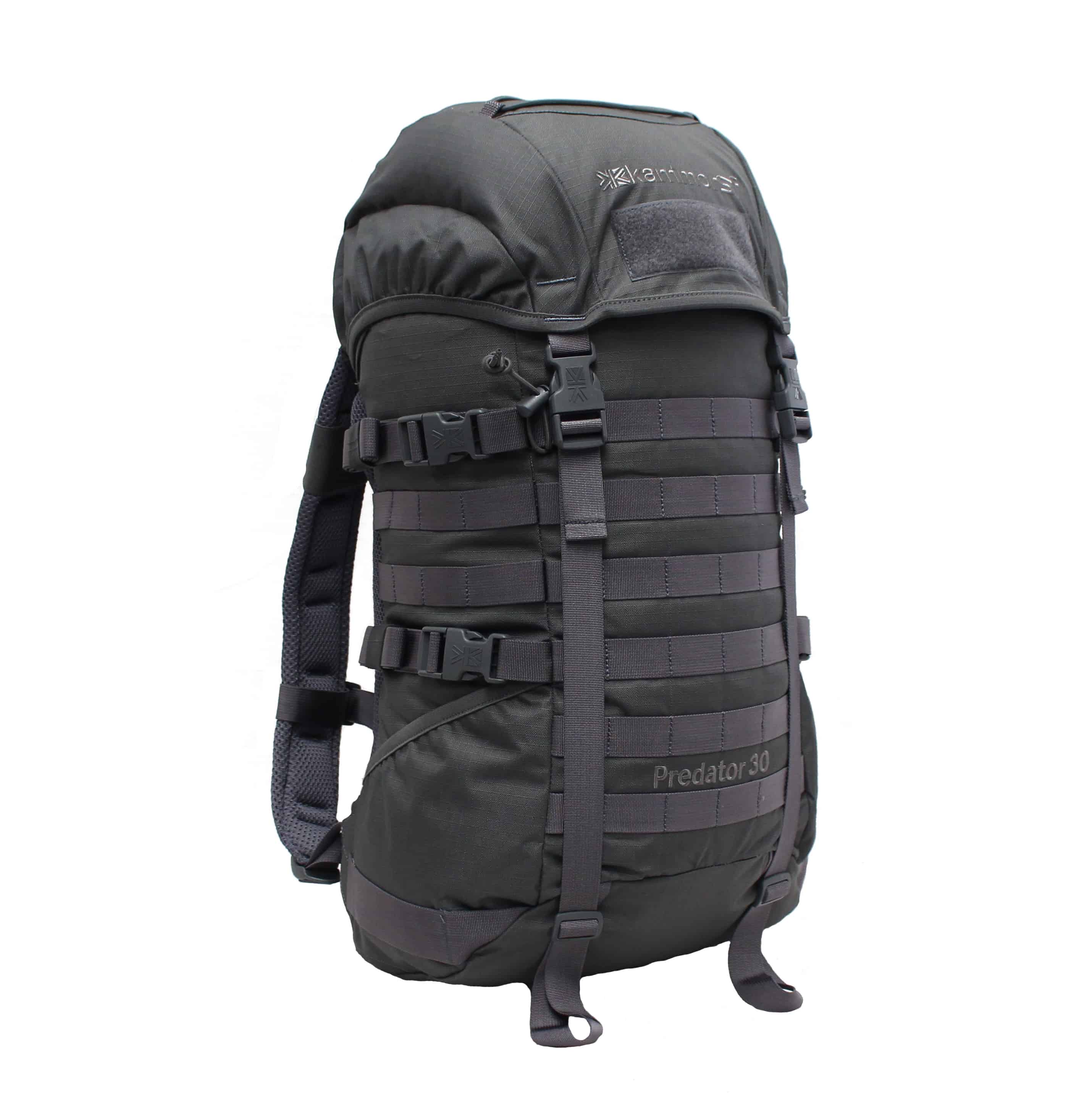 Predator 30 Daysack - Karrimor SF