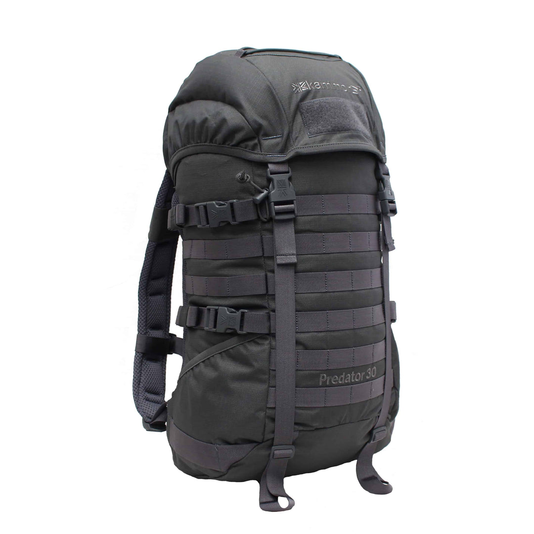 Predator 30 Daysack - Karrimor SF