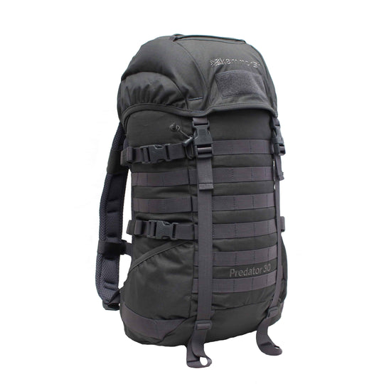 Predator 30 Daysack - Karrimor SF