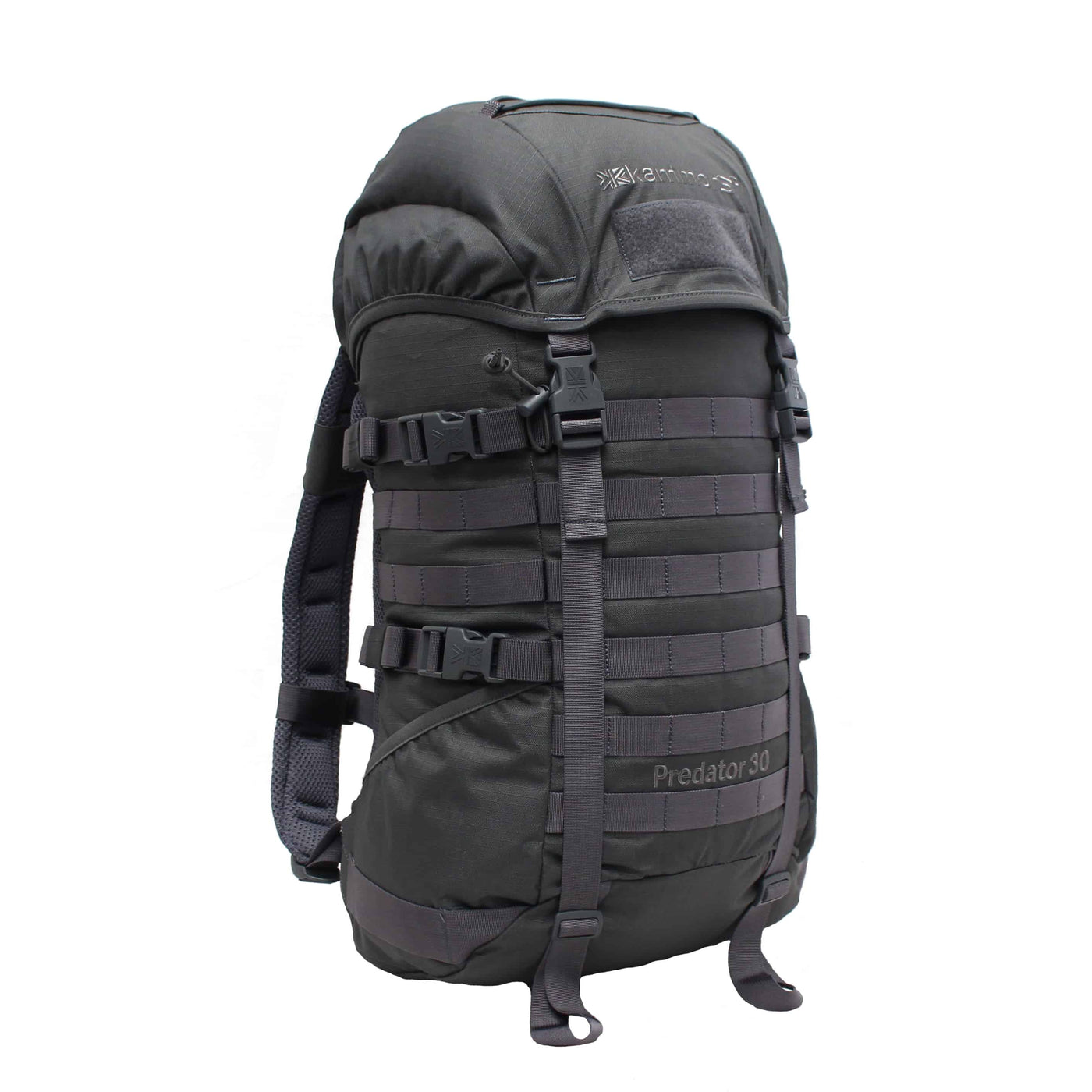 Predator 30 Daysack