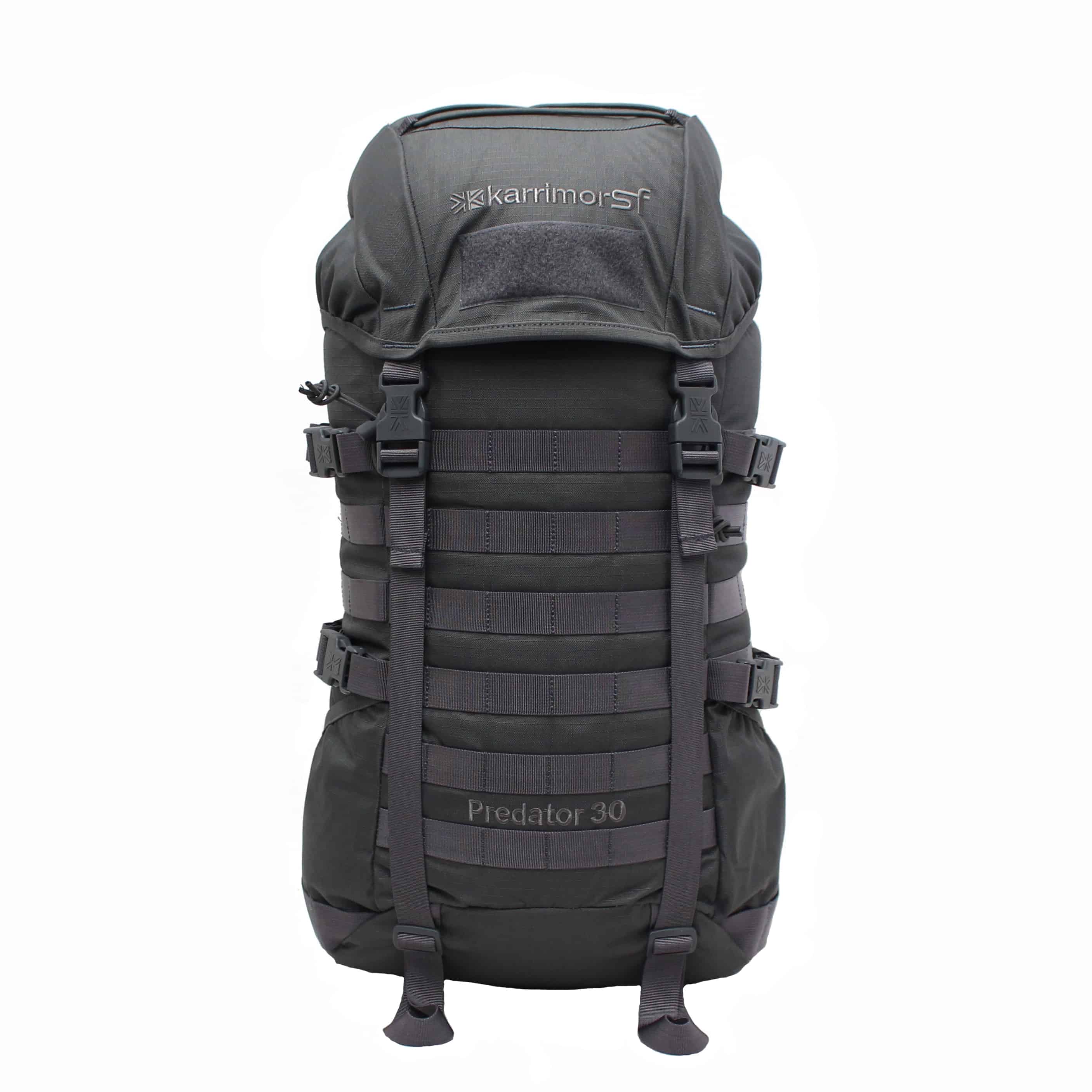 Predator 30 Daysack - Karrimor SF