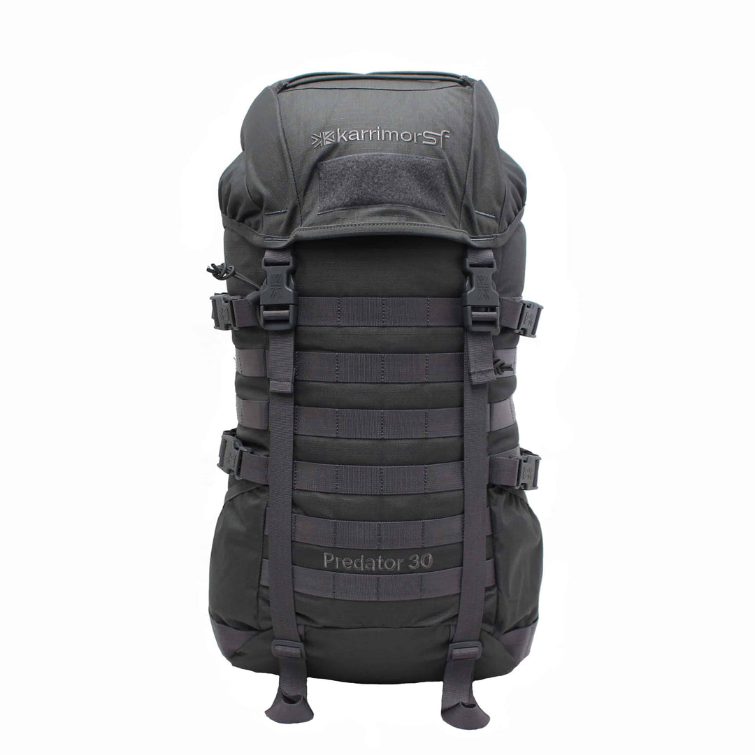 Predator 30 Daysack - Karrimor SF