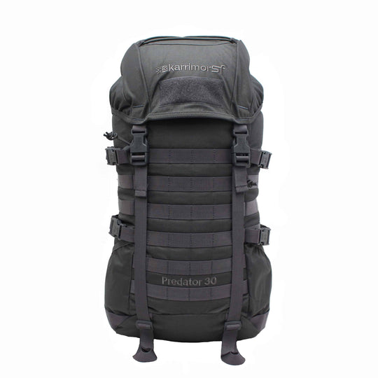 Predator 30 Daysack - Karrimor SF