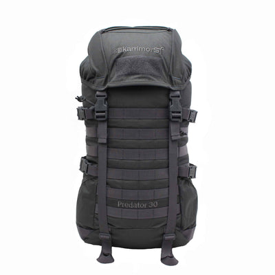 Predator 30 Daysack