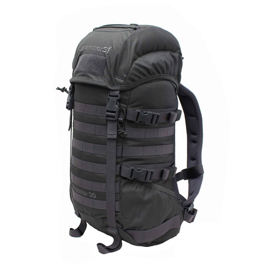 Predator 30 Daysack - Karrimor SF
