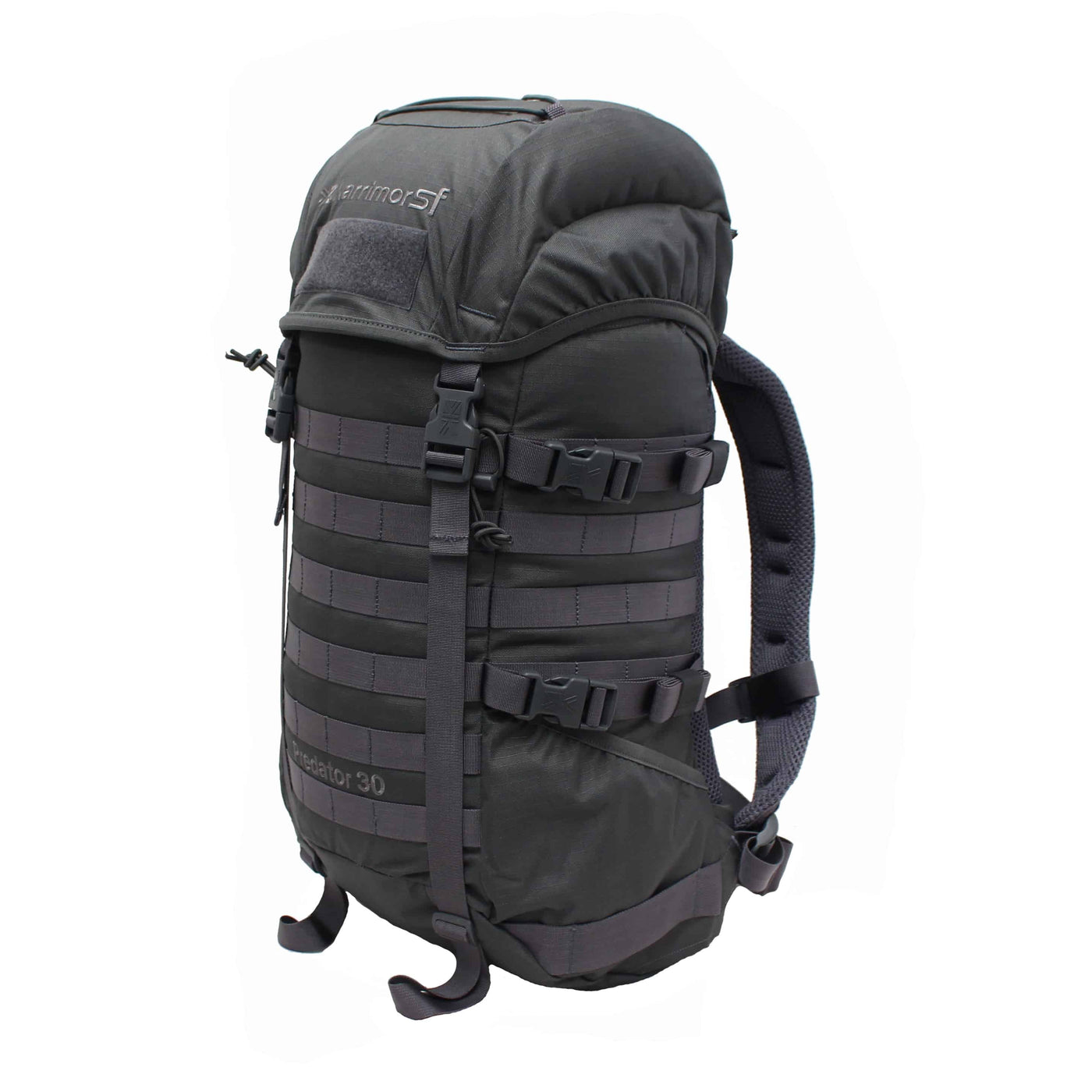 Predator 30 Daysack