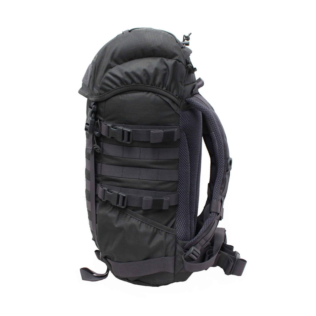 Predator 30 Daysack - Karrimor SF