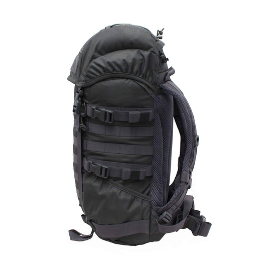 Predator 30 Daysack - Karrimor SF