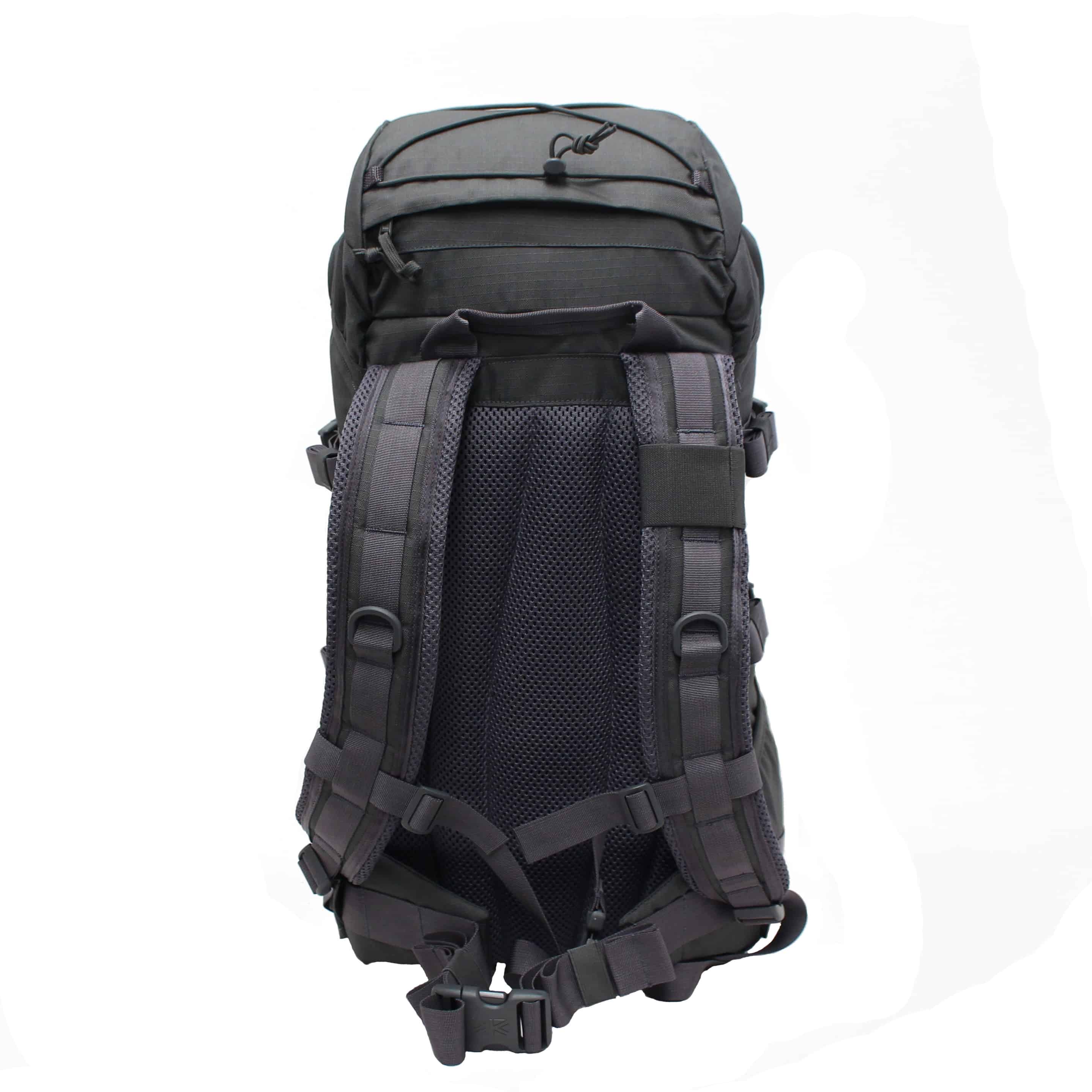 Predator 30 Daysack - Karrimor SF