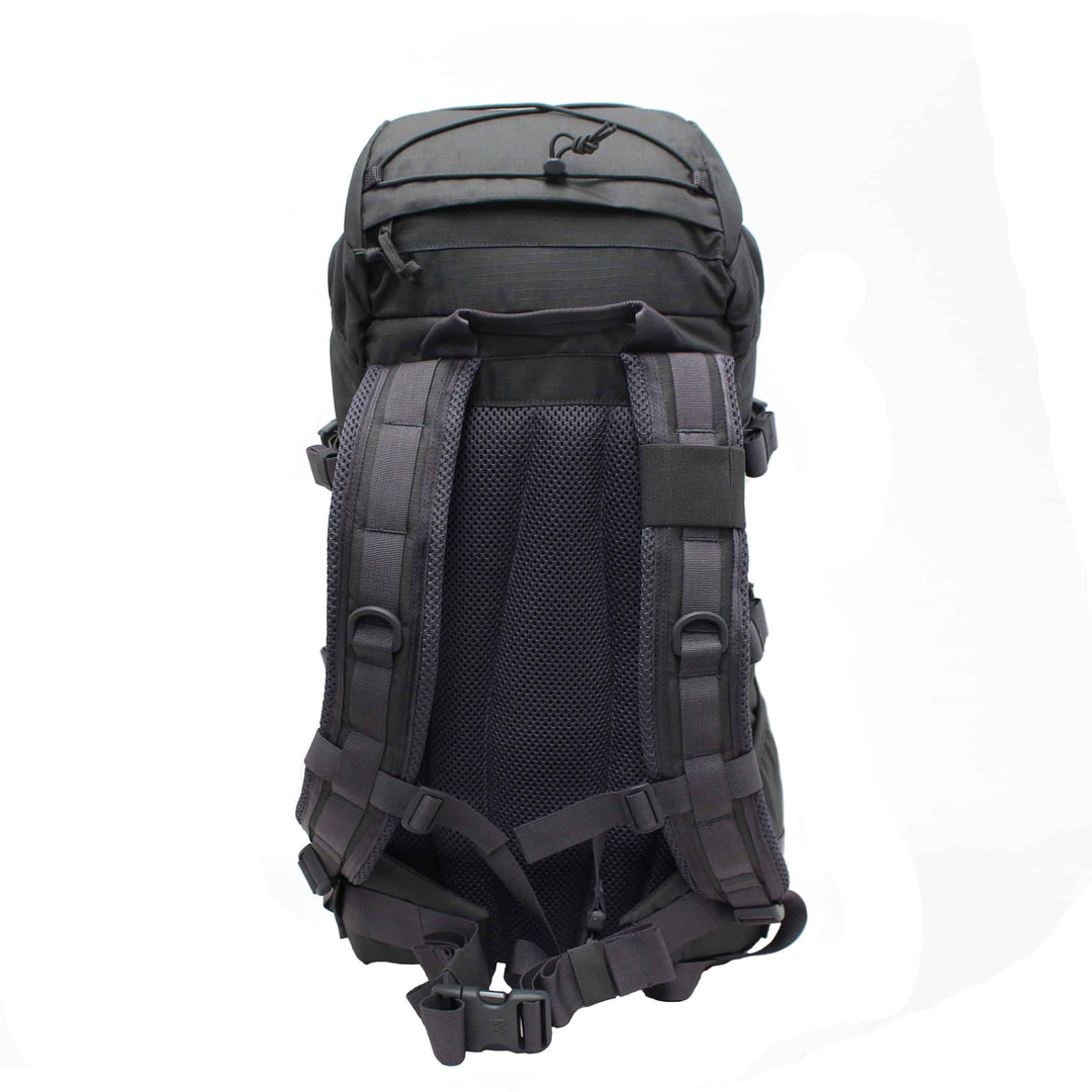 Predator 30 Daysack - Karrimor SF