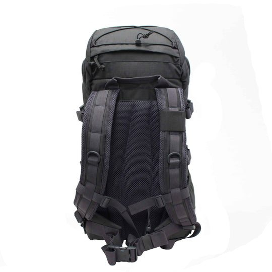 Predator 30 Daysack - Karrimor SF