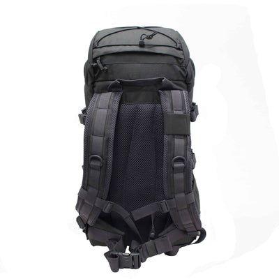 Predator 30 Daysack