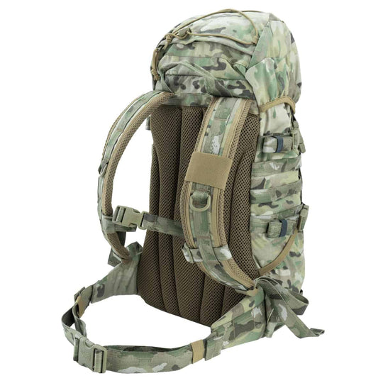 Predator 30 Daysack - Karrimor SF