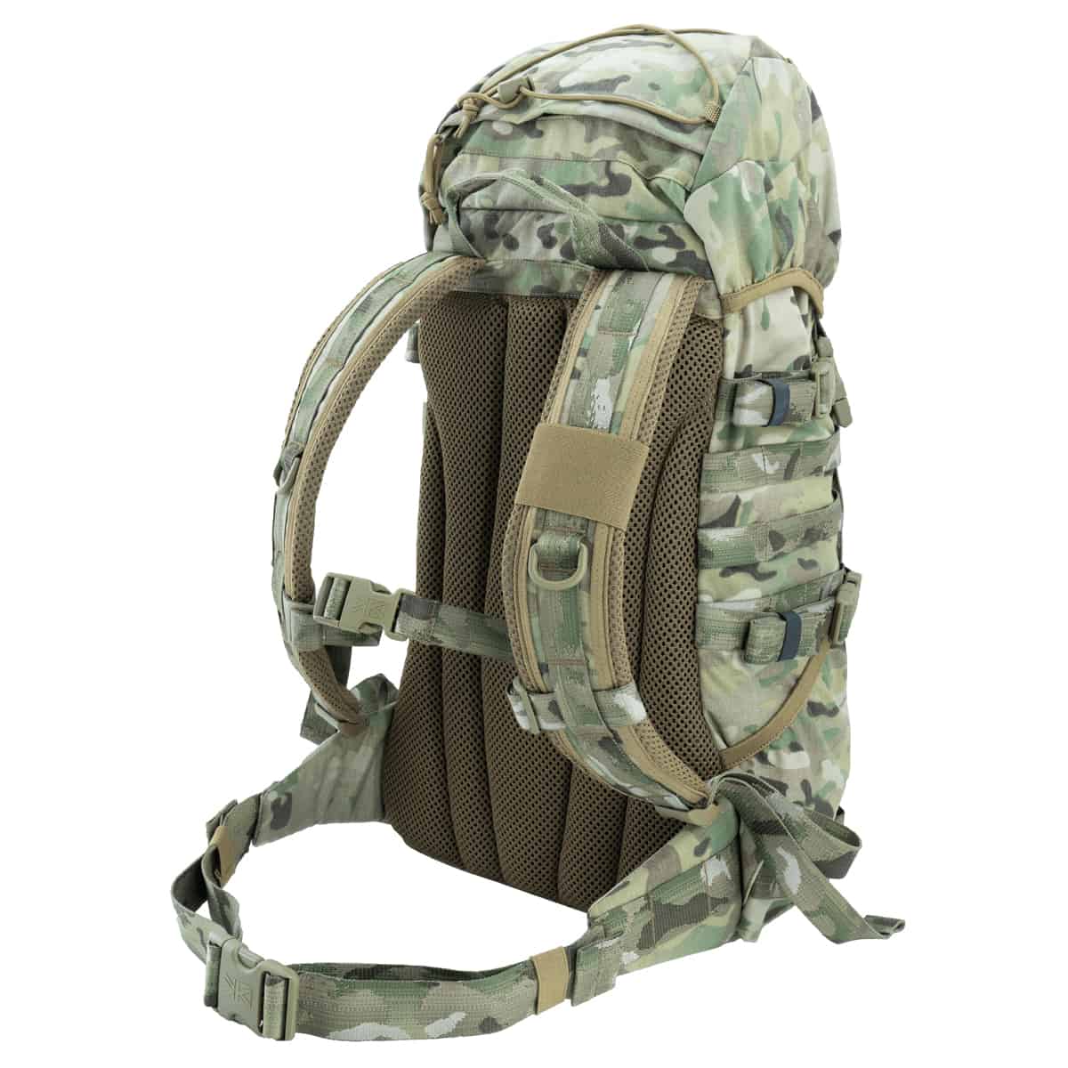 Predator 30 Daysack