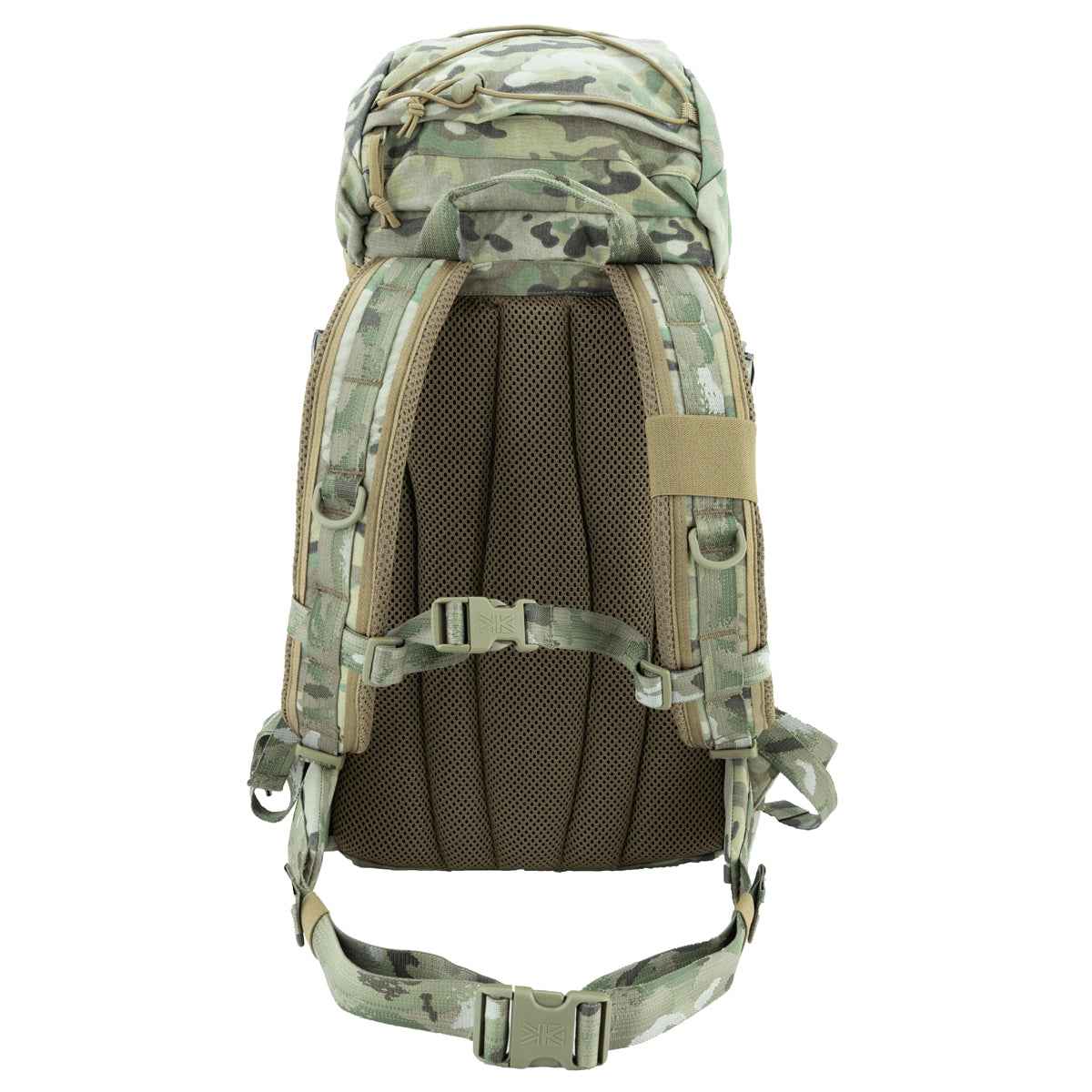 Predator 30 Daysack - Karrimor SF