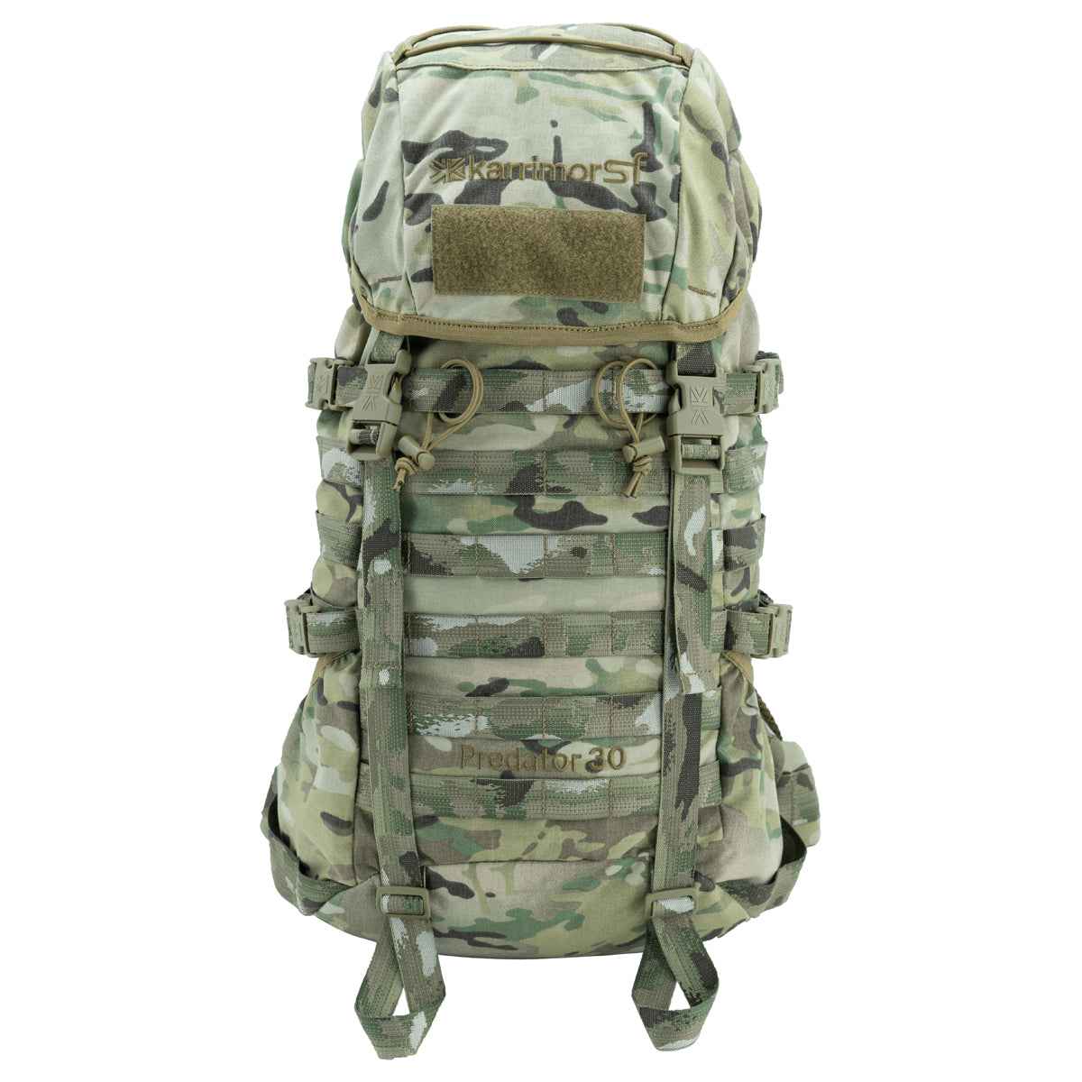 Predator 30 Daysack - Karrimor SF