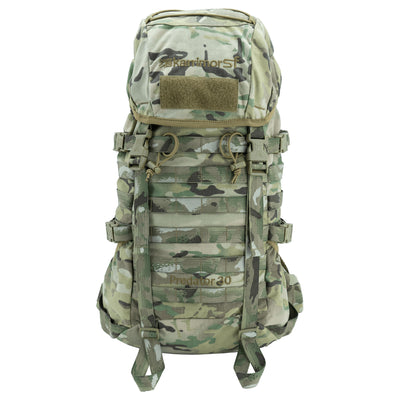 Predator 30 Daysack